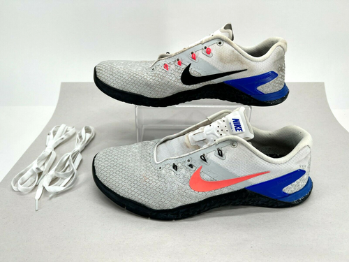 nike bv1636