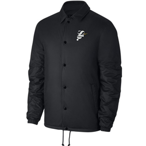 nike sb seasonal jacket