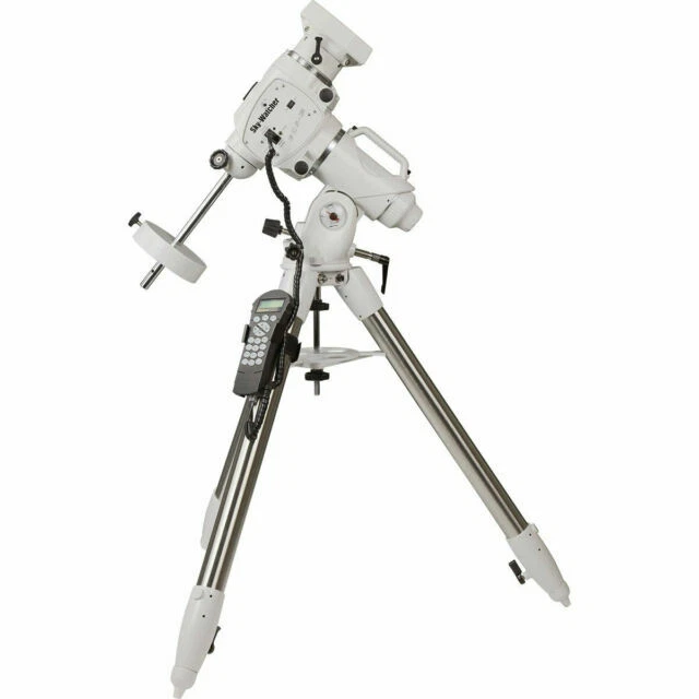 Sky-Watcher Mounted Telescopes