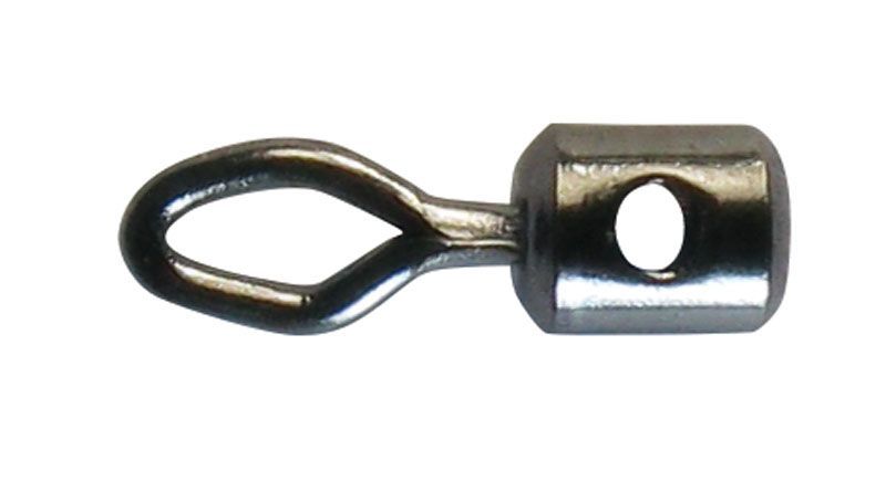 TRABUCCO - TRACES ROLLING SWIVEL
