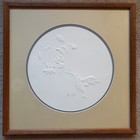 Picture 4 of 11