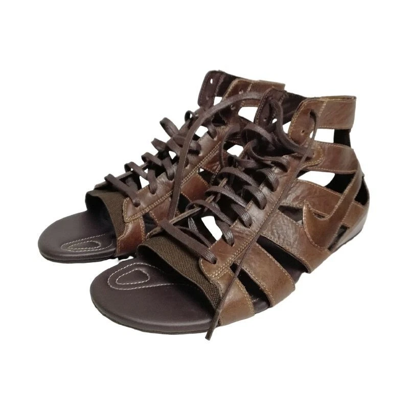 Top 168+ nike gladiator sandals womens best vietkidsiq.edu.vn