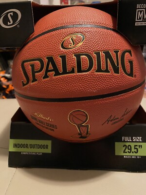 新品未開封‼️ 5サプライズ！NBAシリーズ1 まとめ売り 61ymA9anDzL._UF350,350_QL80_.jpg