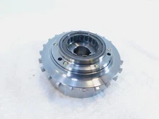 Harley Davidson V-Rod VRod Street & Night Rod Stator Generator Alternator Rotor