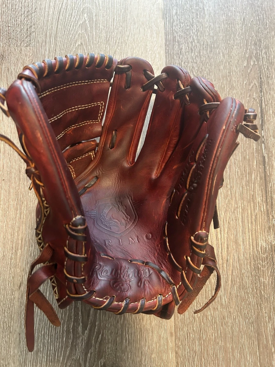 Rawlings Primo for sale | eBay