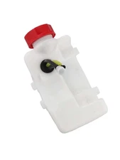 Replacement Fuel Tank Fuel Tank Consistent Power Enhanced Fuel Efficiency