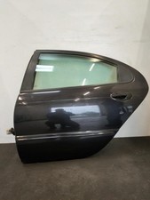 Porte arrière et accessoires Chrysler 300M