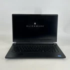 Dell Alienware m15 R6 FHD i7-11800H 2,3GHz 32GB 1TB/1TB SSD RTX 3080 White SpotWird in neuem Fenster oder Tab geöffnet