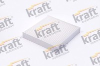 Kraft Automotive Filter, Innenraumluft FüR Daihatsu Fiat Passend FüR Subaru