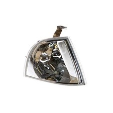 1x ORIGINAL® DEPO Blinkleuchte Rechts für Skoda OCTAVIA I Combi OCTAVIA I