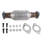 Catalytic Converter for 2006-2014 Hyundai Sonata 2.4L/Kia Optima 2006-2015 2.4L