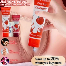 Oral-Sexo Lubricantes De Sabores Sexuales Anales Y Vaginales Sabor A Fruta A