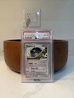 2006 Pokemon Black Star Promos 039 Rayquaza ex Holo PSA 6 169617179