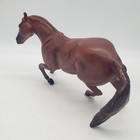 Vintage 2006 Breyer Classic Flicka Scamper  Model Horse — photo 8