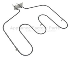 Electric Range Part # WB44T10018 - Element Bake (3400w)