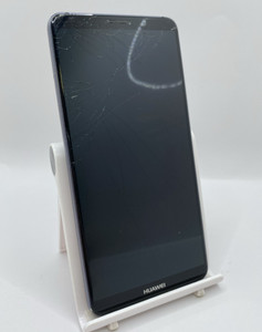 Mate 10 Pro | eBay