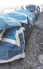 2021 Mercedes-Benz C-Class Transmission OEM 45K Miles - LKQ452062487