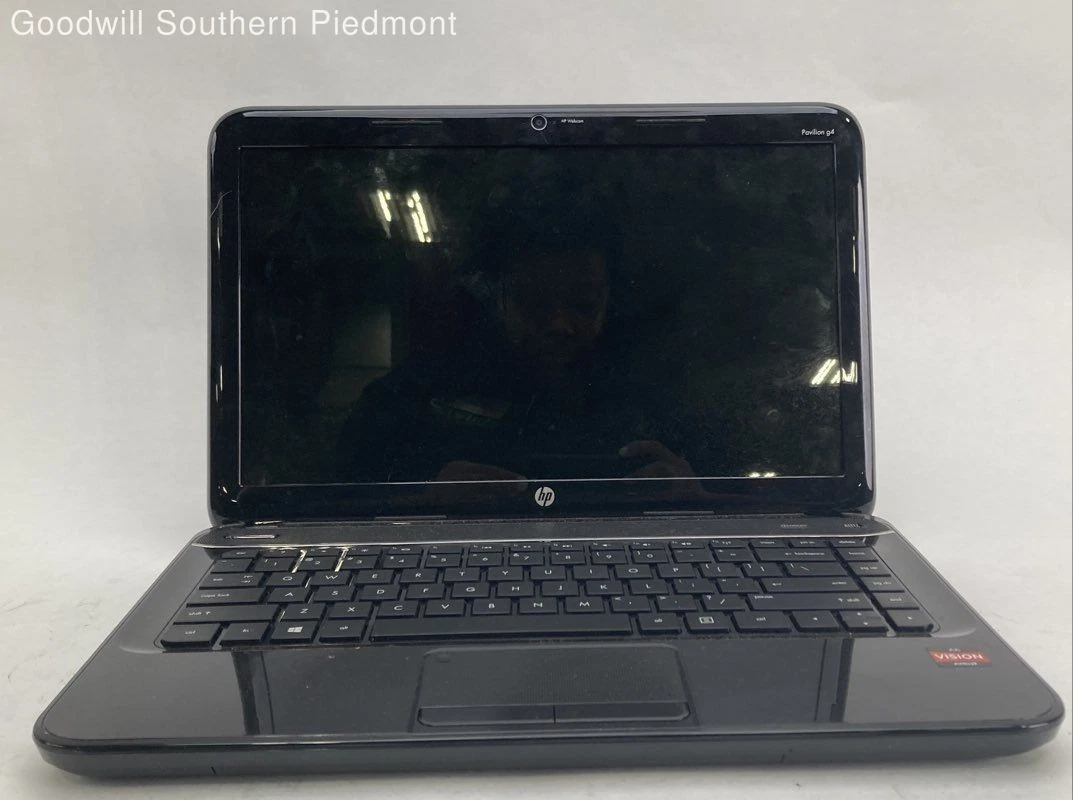 Hp Pavilion G4 for sale | eBay