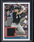 2026 Topps Series 1 Kyle Teel Base (RAW)