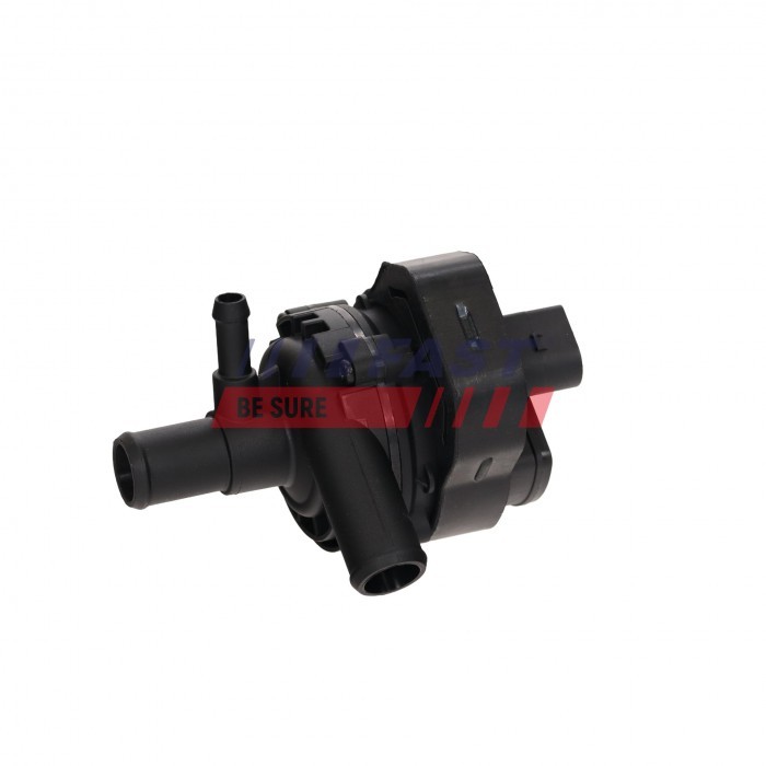 Pompe à eau additionnelle chauffage auxiliaire Mercedes W204 S212