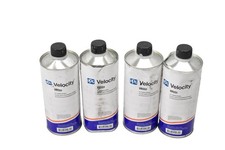 Ppg Velocity Vr551 Hp Thinner Normal 1 Quart 0.946l Lot Of 4 Automotive Reducer Ppg Velocity Vr551 Hp Thinner Normal 1 Quart 0.946l Lot Of 4 Automotive Reducer