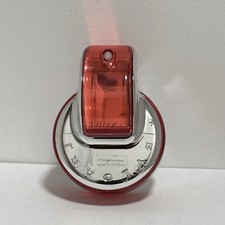 Omnia Coral by Bvlgari for Women Eau de Toilette Spray 2.2 oz / 65ml - No Box