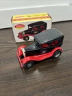 Vintage 1970s Tiny-Tonka Frantic Flivver "Hot Rod" No. 458, Very Good Condition