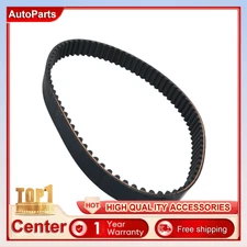 BDL-38078 For Harley Davidson 14mm 1.5" Drives Belt 78T New