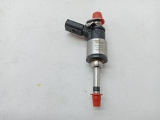 3531008200 einspritzdüse KIA XCEED jgrmp365225