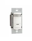 Motion Sensor Light Switch, Occupancy & Vacancy Model Motion Activated Wall Swit