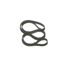 Keilrippenriemen für VW Touran 1T1 1T3 | 24199077