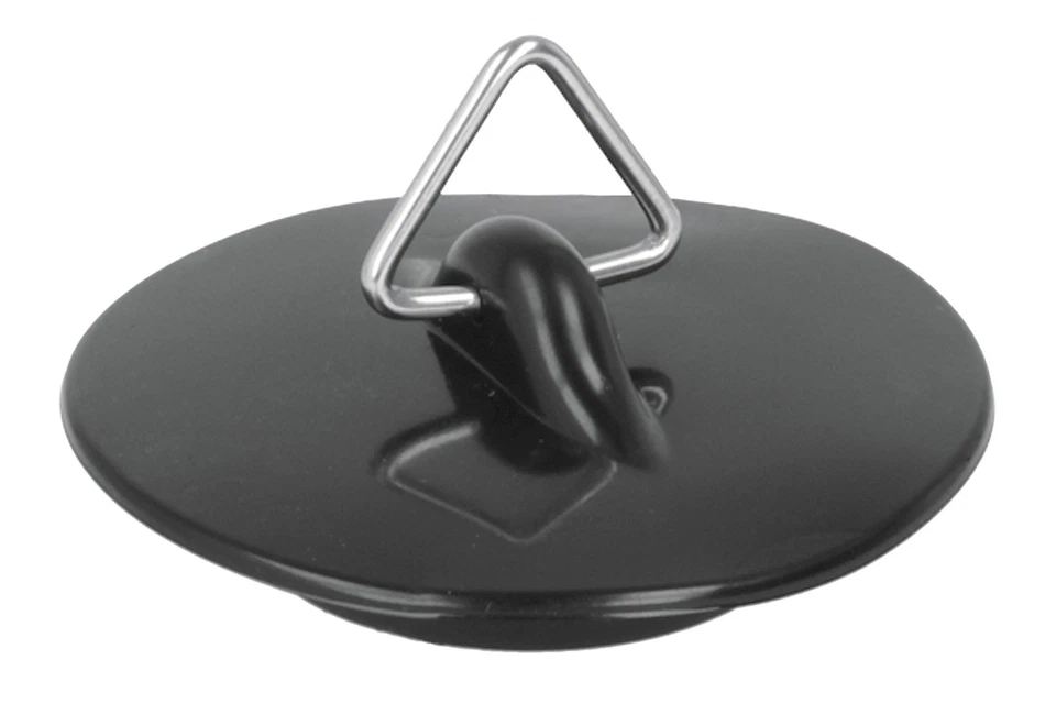 Metaltex Abflussstöpsel