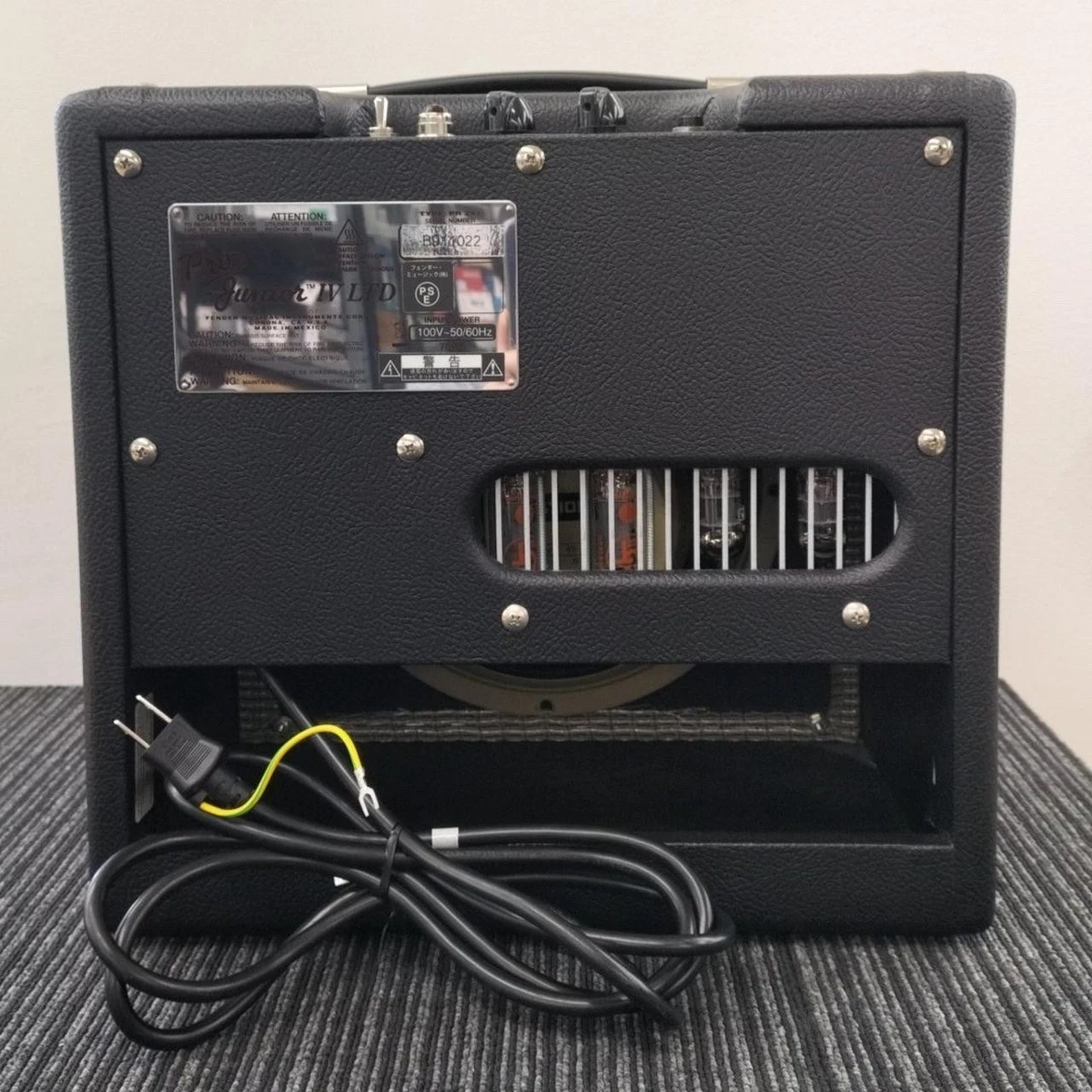 fender pro junior 中古 Fender Pro Junior for sale | eBay