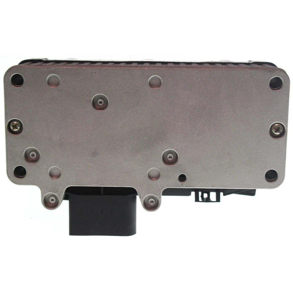 Катушка зажигания для Volkswagen Golf 1999-2003 годов выпуска подходит для Jetta UF338 1999-2002 годов выпуска - Изображение 4 из 4