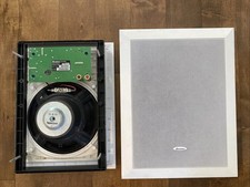 boston acoustics speakers DSi480