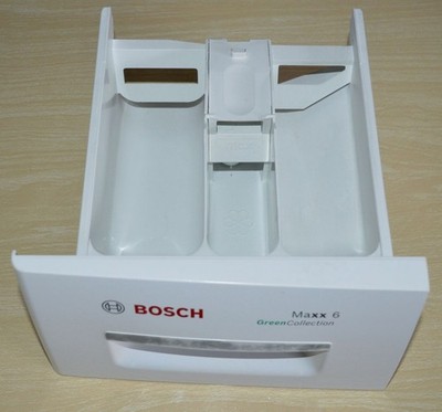 Einspülschale Bosch für Maxx 6 Green Collection 