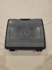 Sterno Professional Butane Stove 7000 BTU Heat Output - Brand New