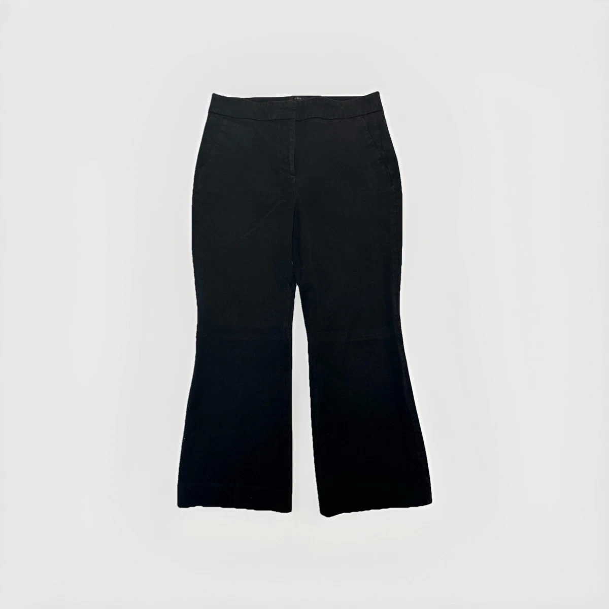 J.CREW 8 Tall Pants for Women display picture 1
