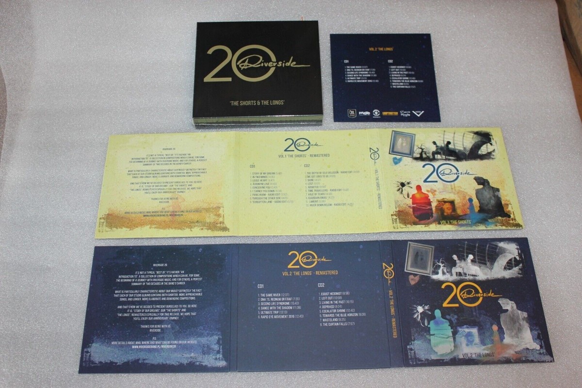 邦楽 KUZIRA Sleep Now In The River CD Amazon.co.jp: KUZIRA デモCD Sleep Now in the River 初回盤