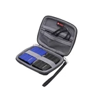 2-in-1 Hard Case for Samsung T7 /T7 Shield// T7 Touch/Samsung T9/ Samsung T5 ...