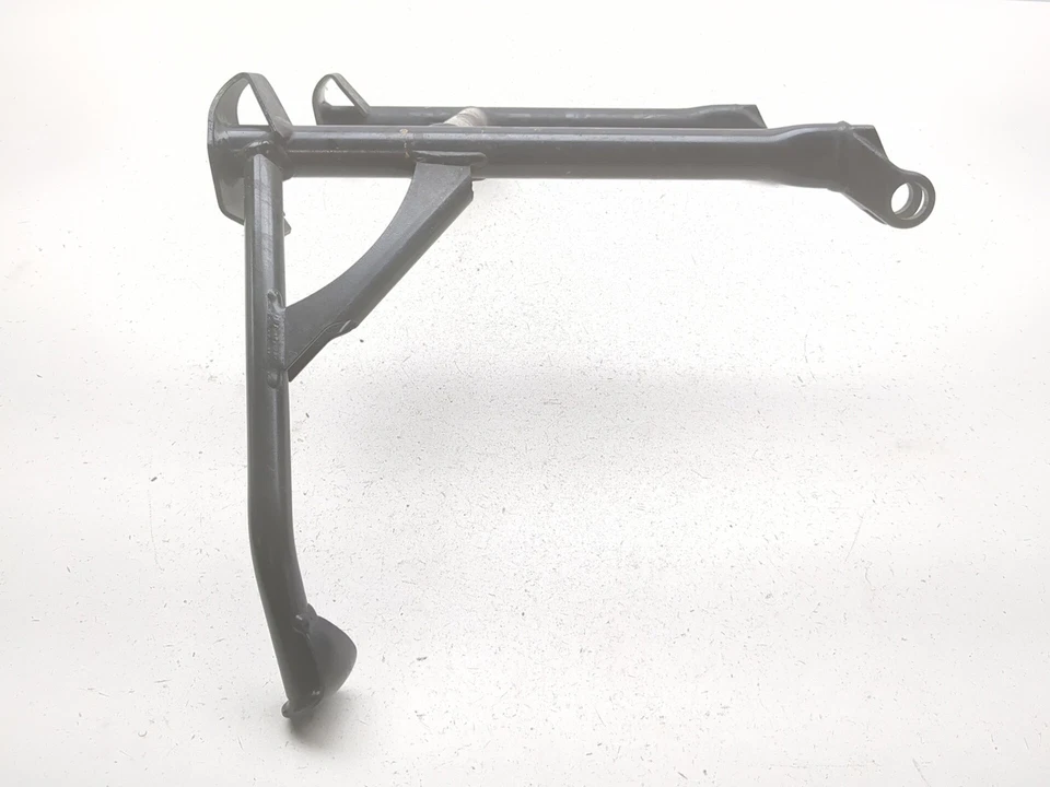 Soporte central para BMW R1200GS 14-18 Foto 4 de 4