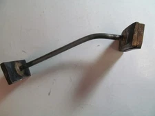 Auto Body Sheet Metal Anvil Dolly Handmade 12 inches wl