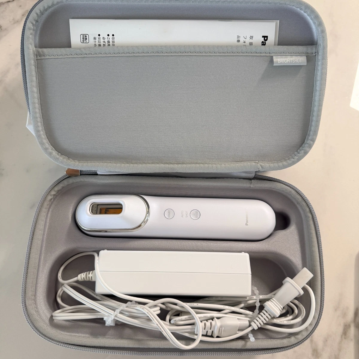 Panasonic Facial Cleansing Devices for sale | eBay
