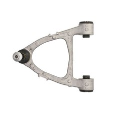 Lenker, Radaufhängung MOOG MD-WP-18053