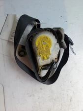 Seat Belt Front Bucket Driver Retractor S Model Fits 04-08 COROLLA 6168