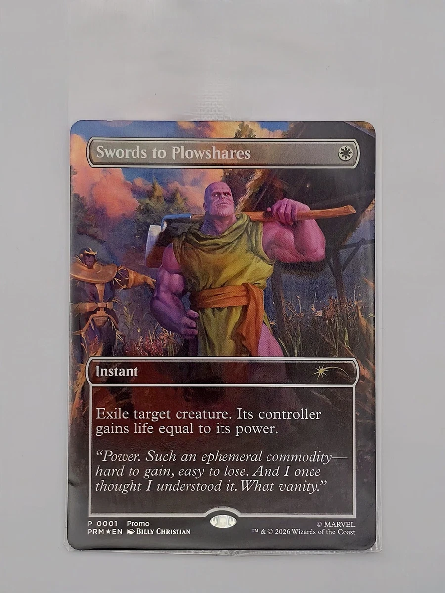 Magic: The Gathering Professional Sports Authenticator (PSA) Individual  Trading Card Games for sale - eBay