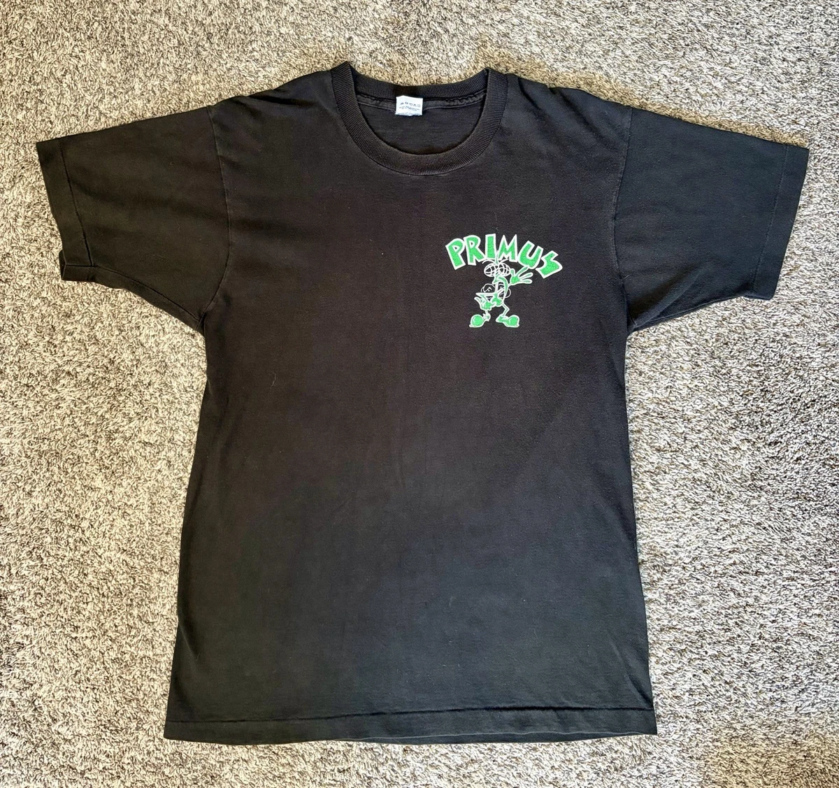 Rare 1990s Vintage T-Shirts for Men for sale - eBay