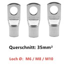 Bild 11 von 11