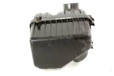28110-26320 Air Filter Housing Hyundai Santa Fe 2.0 D 4x4 82KW 5M 5T (2002) RIC