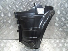 Genuine Vauxhall Astra G Rear quarter lower outer repair panel 1998 to 2004 NOS